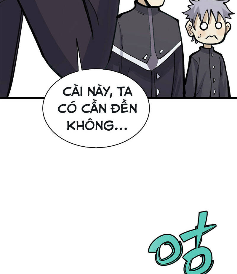 Vạn Cổ Tối Cường Tông Chapter 153 - 72