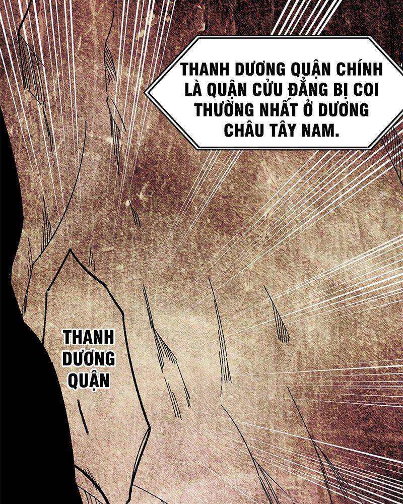 Vạn Cổ Tối Cường Tông Chapter 154 - 21