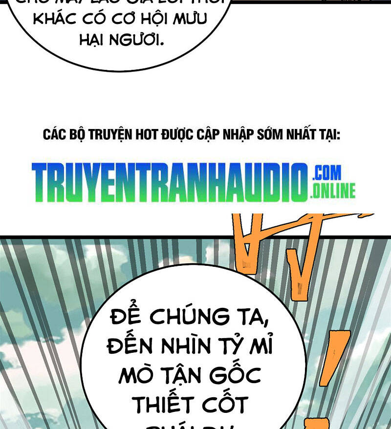 Vạn Cổ Tối Cường Tông Chapter 154 - 69