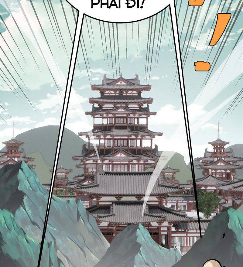 Vạn Cổ Tối Cường Tông Chapter 154 - 70