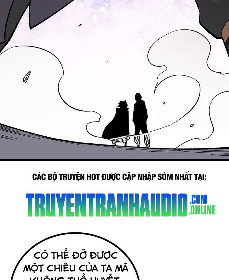 Vạn Cổ Tối Cường Tông Chapter 156 - 12