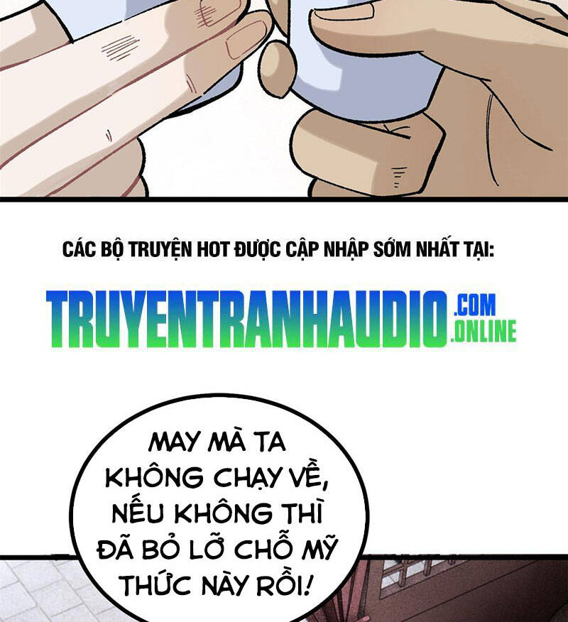 Vạn Cổ Tối Cường Tông Chapter 156 - 30