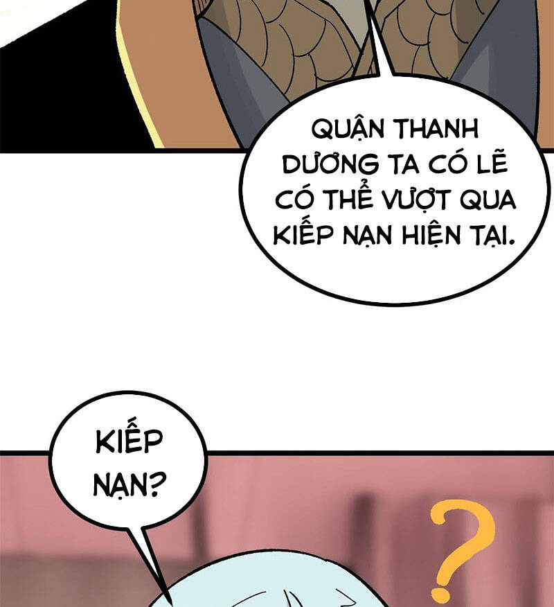 Vạn Cổ Tối Cường Tông Chapter 156 - 36