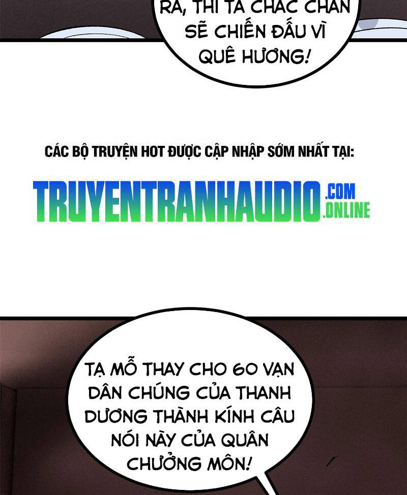 Vạn Cổ Tối Cường Tông Chapter 156 - 58