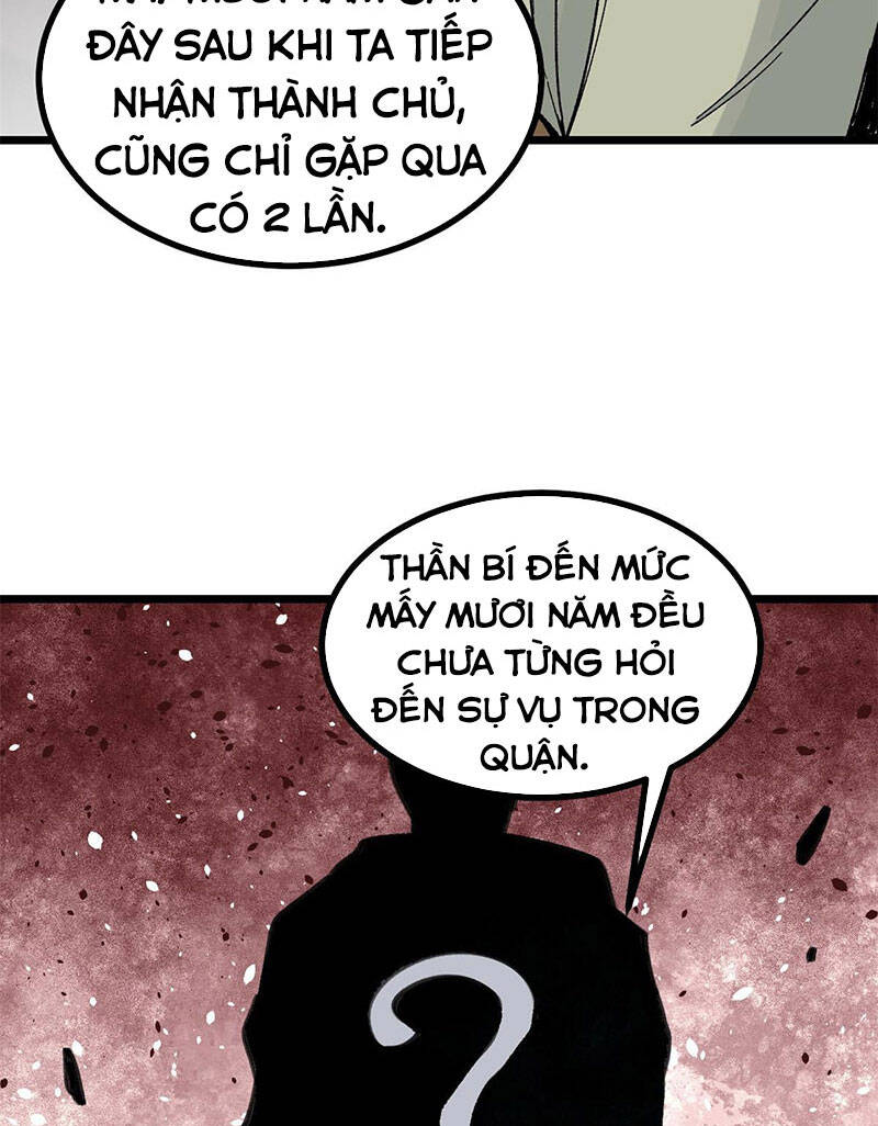 Vạn Cổ Tối Cường Tông Chapter 156 - 65