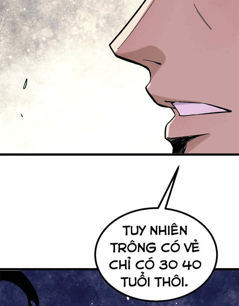 Vạn Cổ Tối Cường Tông Chapter 156 - 71