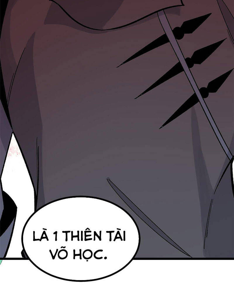 Vạn Cổ Tối Cường Tông Chapter 156 - 73