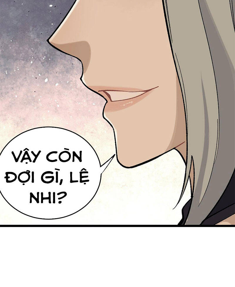 Vạn Cổ Tối Cường Tông Chapter 157 - 54