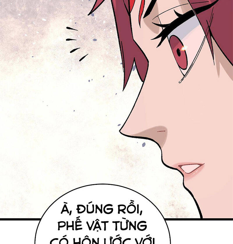 Vạn Cổ Tối Cường Tông Chapter 157 - 64