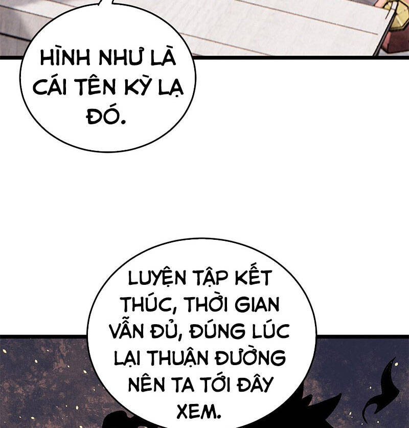 Vạn Cổ Tối Cường Tông Chapter 157 - 67