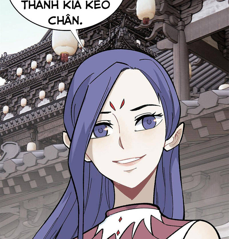 Vạn Cổ Tối Cường Tông Chapter 157 - 72