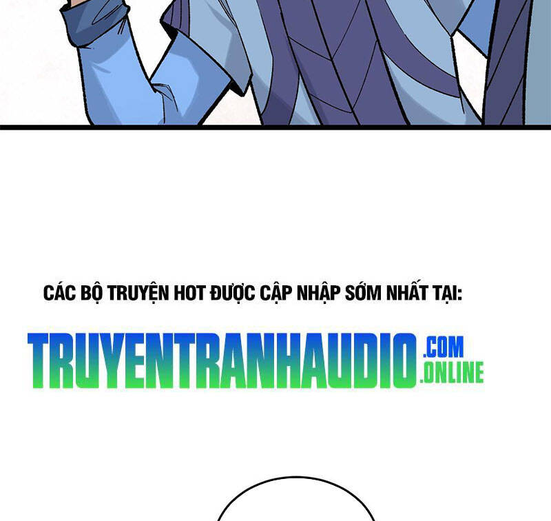 Vạn Cổ Tối Cường Tông Chapter 158 - 46