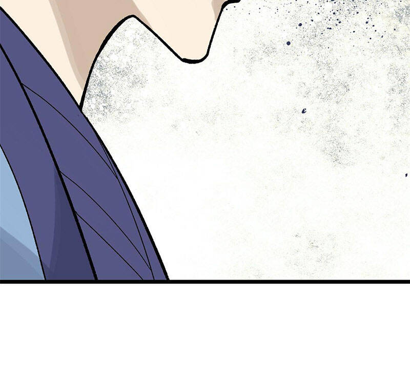 Vạn Cổ Tối Cường Tông Chapter 158 - 48