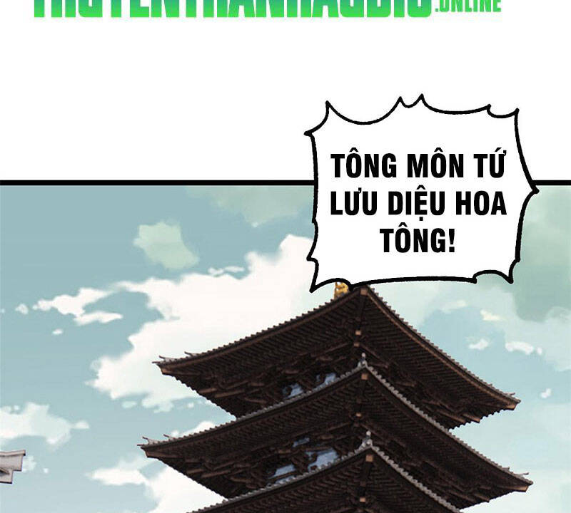 Vạn Cổ Tối Cường Tông Chapter 158 - 76