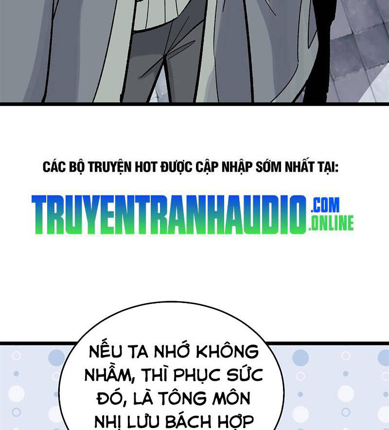 Vạn Cổ Tối Cường Tông Chapter 158 - 85