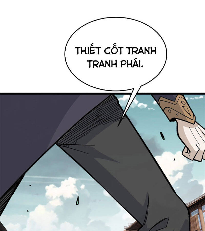 Vạn Cổ Tối Cường Tông Chapter 159 - 48