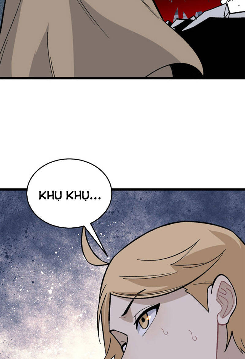 Vạn Cổ Tối Cường Tông Chapter 159 - 56
