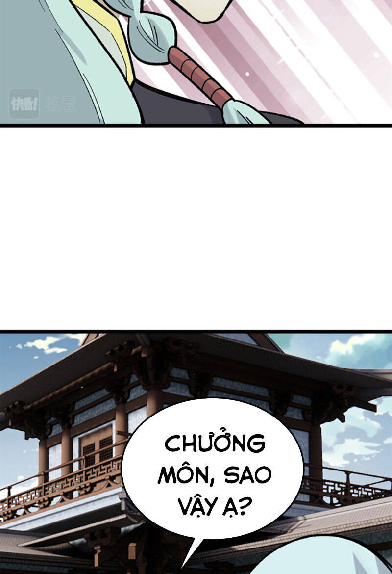 Vạn Cổ Tối Cường Tông Chapter 159 - 72
