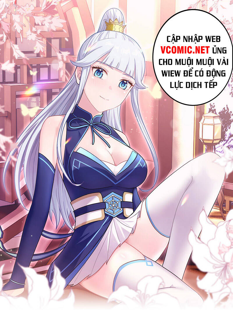 Vạn Cổ Tối Cường Tông Chapter 160 - 1