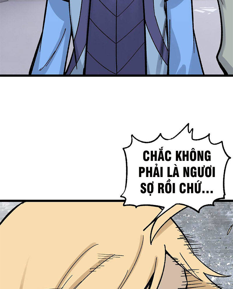 Vạn Cổ Tối Cường Tông Chapter 160 - 43