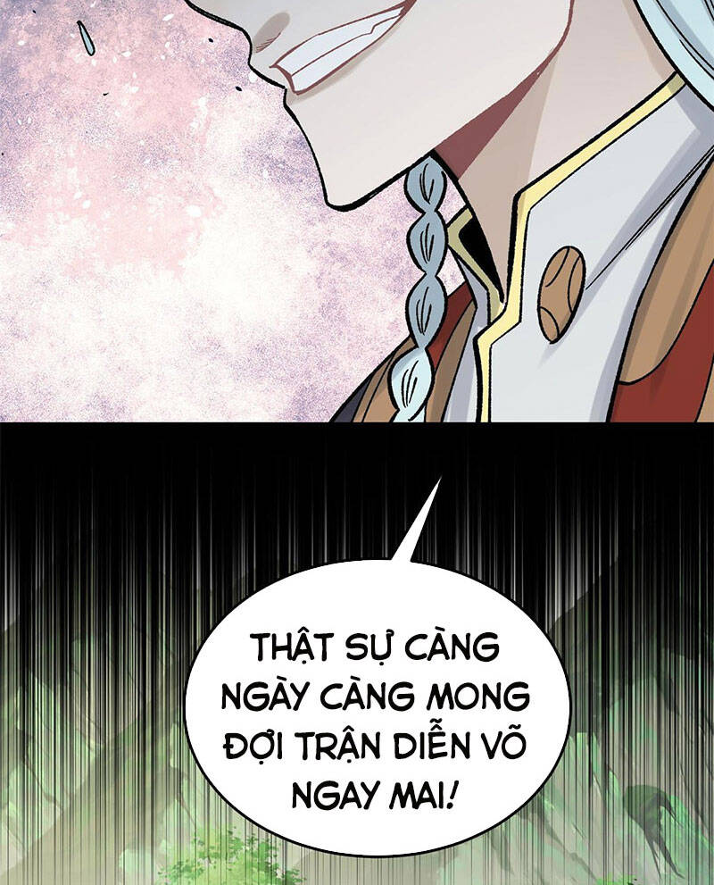 Vạn Cổ Tối Cường Tông Chapter 160 - 57