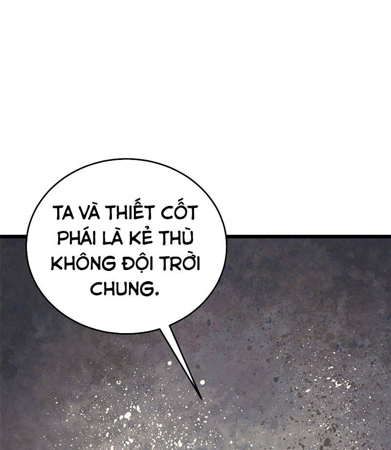 Vạn Cổ Tối Cường Tông Chapter 160 - 9