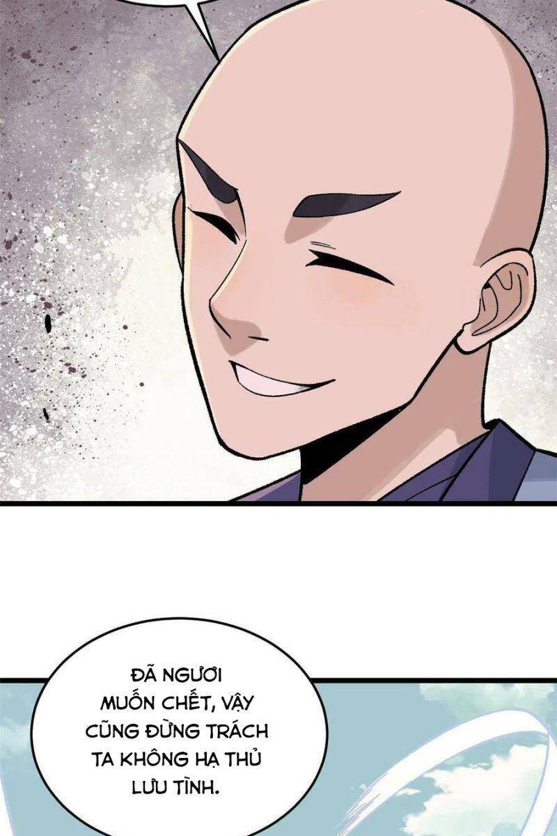 Vạn Cổ Tối Cường Tông Chapter 161 - 11
