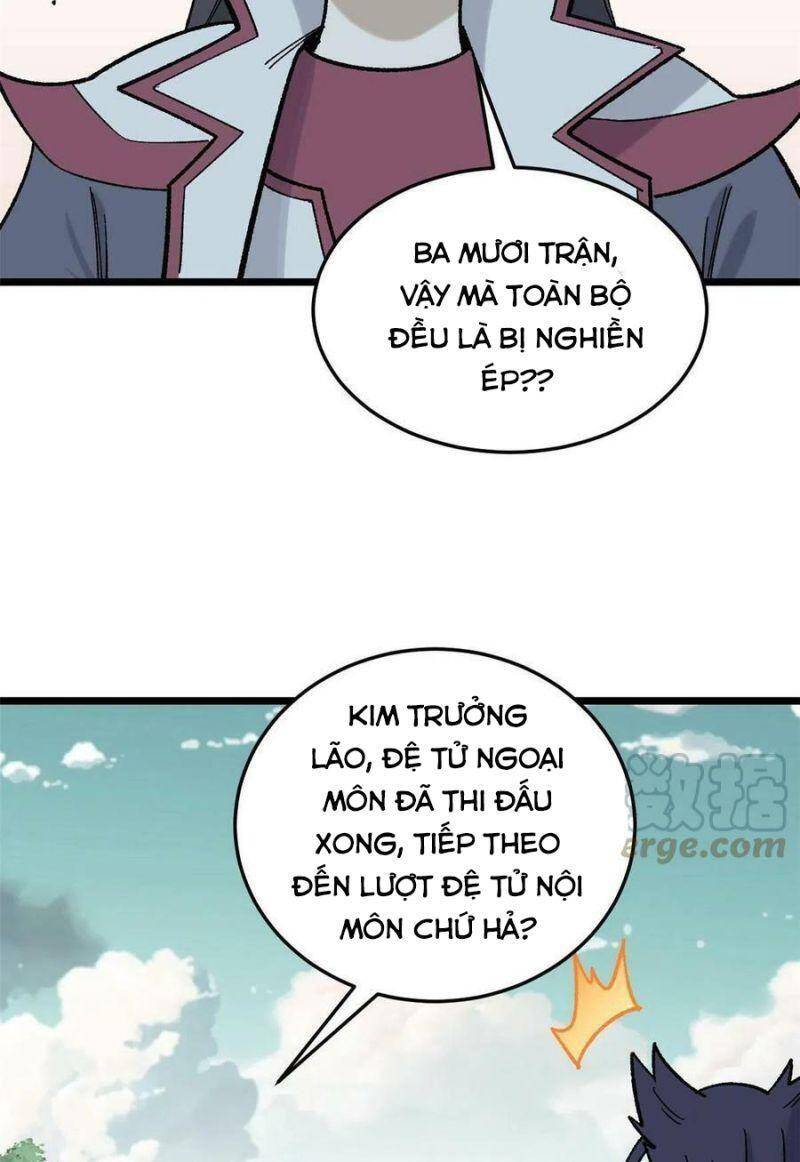 Vạn Cổ Tối Cường Tông Chapter 161 - 51