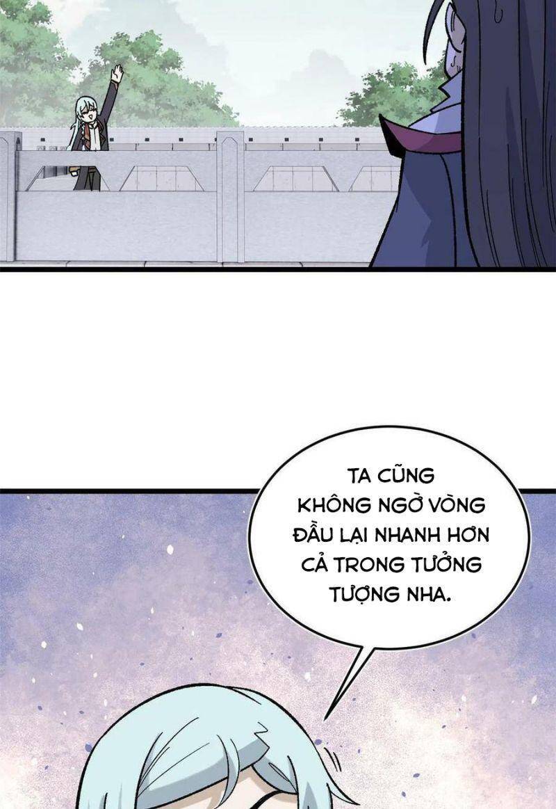 Vạn Cổ Tối Cường Tông Chapter 161 - 52
