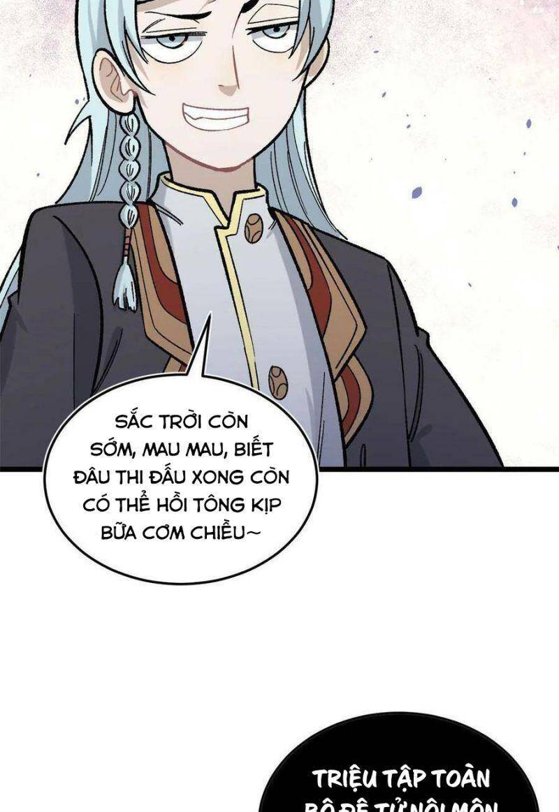 Vạn Cổ Tối Cường Tông Chapter 161 - 53