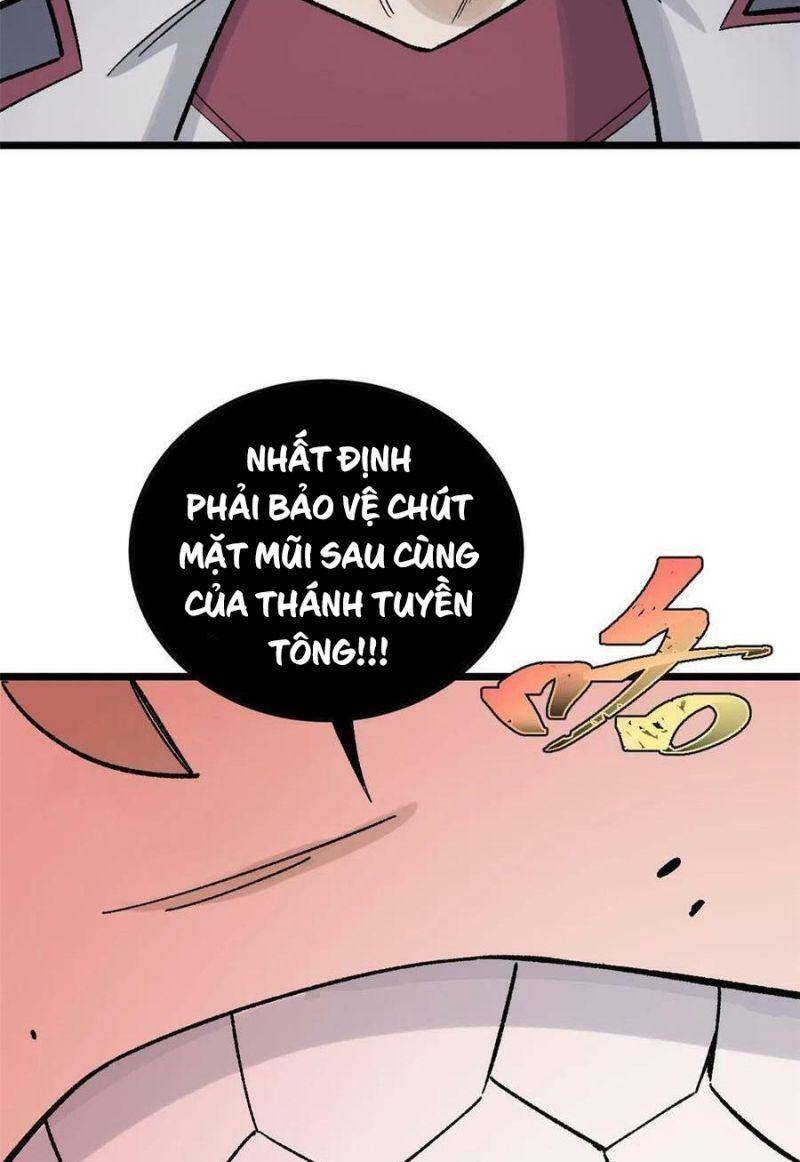 Vạn Cổ Tối Cường Tông Chapter 161 - 55