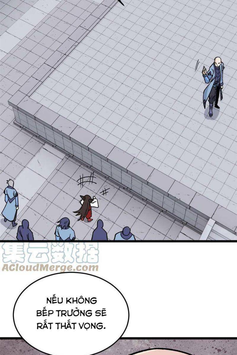 Vạn Cổ Tối Cường Tông Chapter 161 - 10
