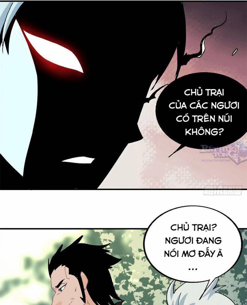 Vạn Cổ Tối Cường Tông Chapter 17 - 13