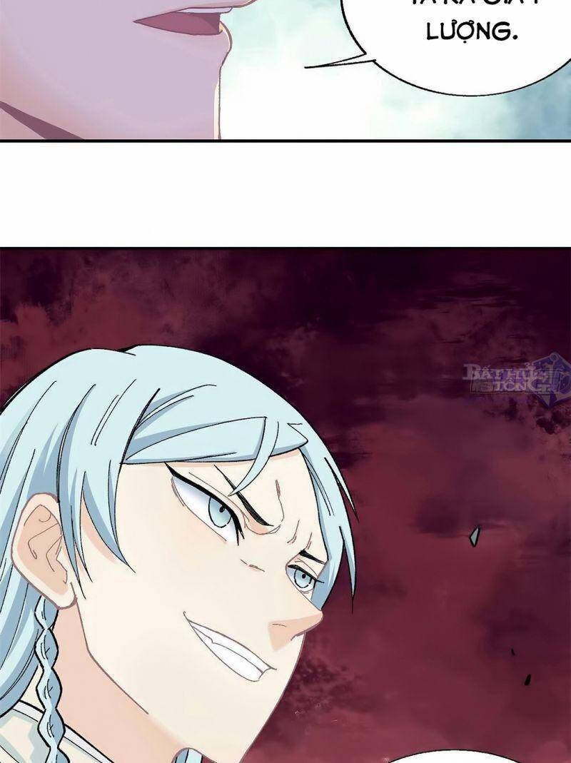 Vạn Cổ Tối Cường Tông Chapter 17 - 33