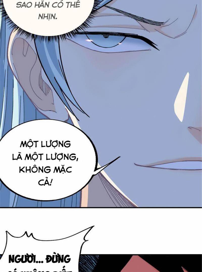 Vạn Cổ Tối Cường Tông Chapter 18 - 24