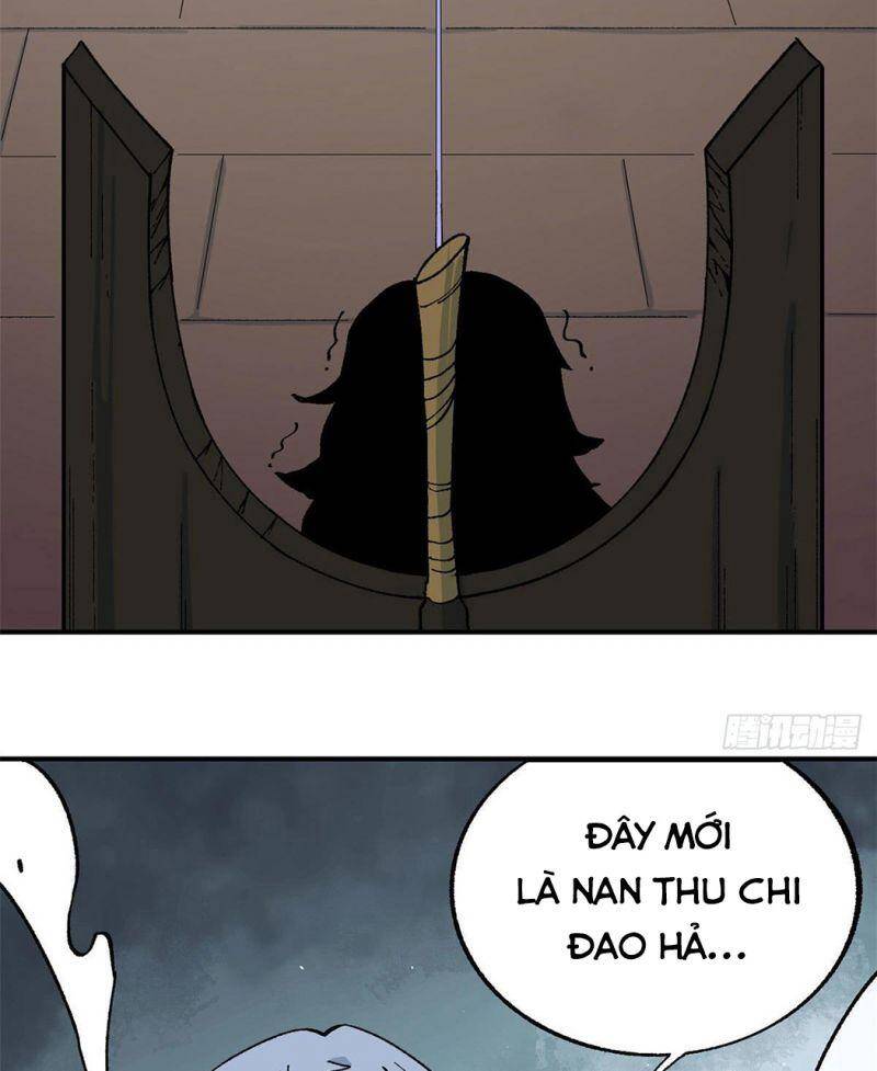 Vạn Cổ Tối Cường Tông Chapter 19 - 31