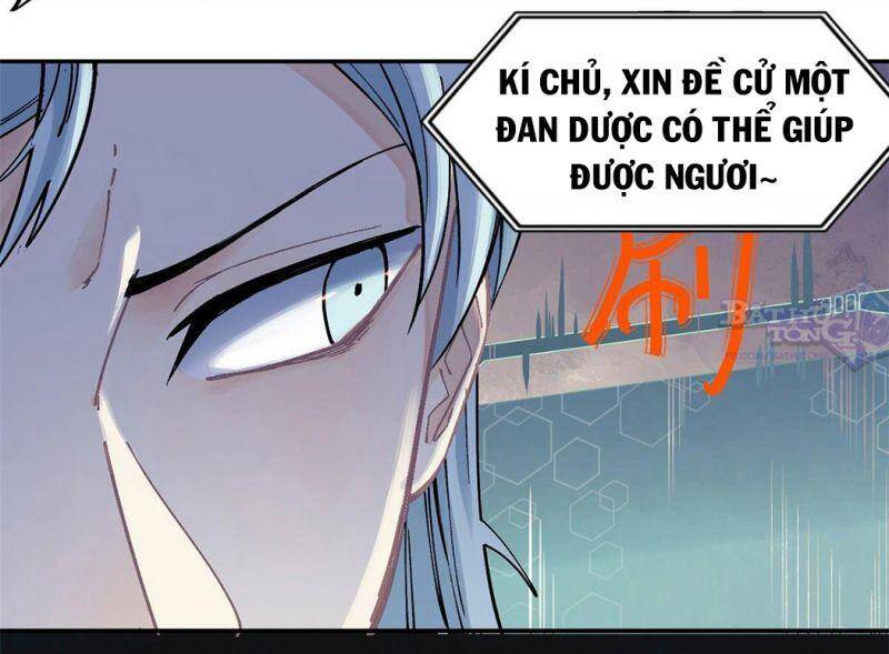 Vạn Cổ Tối Cường Tông Chapter 23 - 15