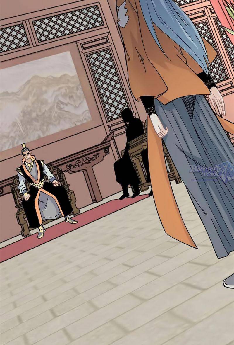 Vạn Cổ Tối Cường Tông Chapter 29 - 25