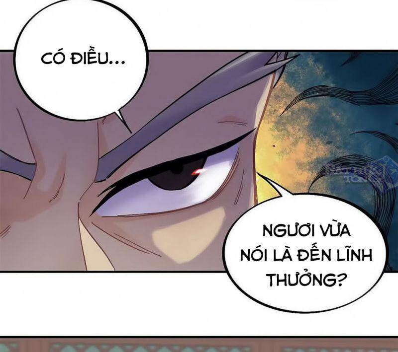 Vạn Cổ Tối Cường Tông Chapter 29 - 28