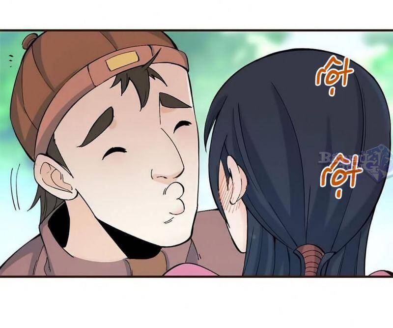 Vạn Cổ Tối Cường Tông Chapter 29 - 5