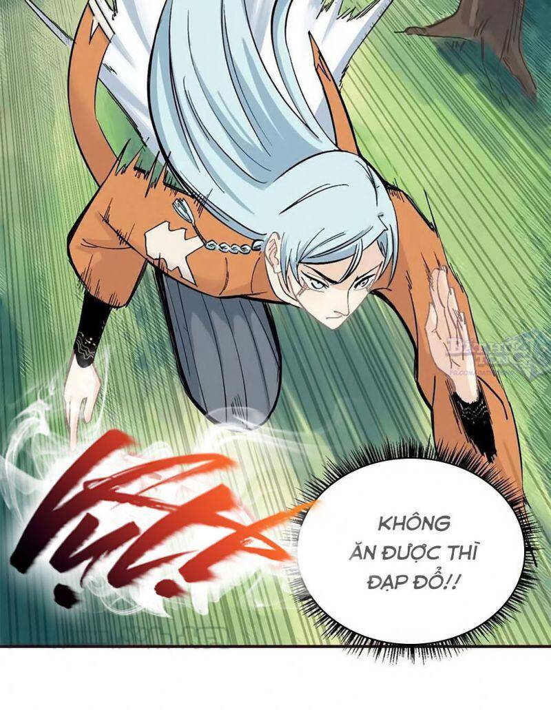 Vạn Cổ Tối Cường Tông Chapter 29 - 10