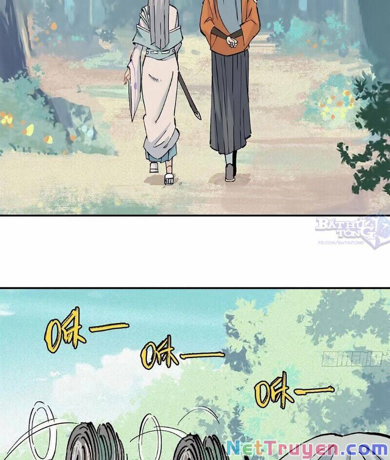 Vạn Cổ Tối Cường Tông Chapter 3 - 32