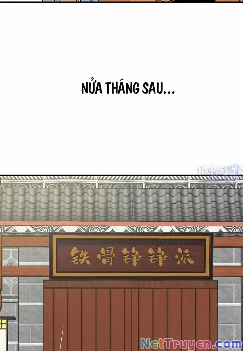 Vạn Cổ Tối Cường Tông Chapter 3 - 6