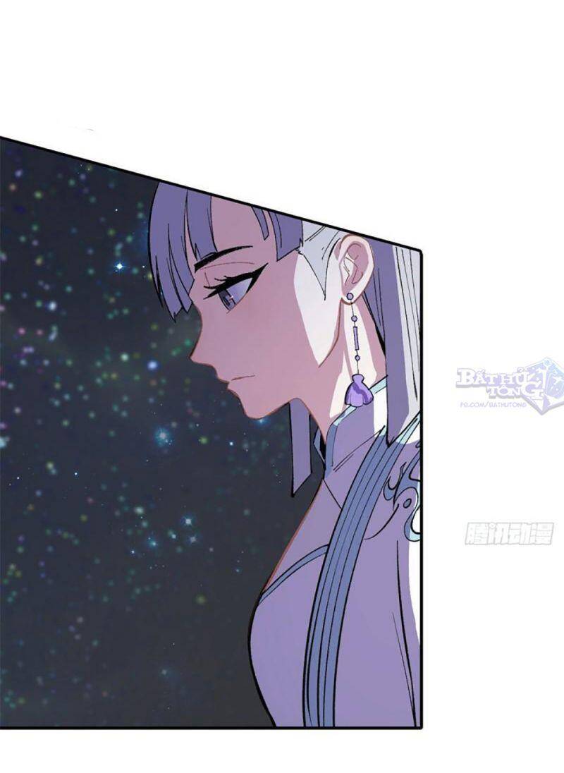 Vạn Cổ Tối Cường Tông Chapter 33 - 30