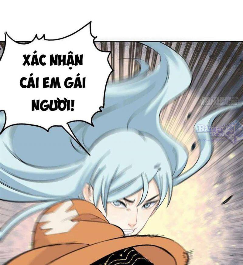 Vạn Cổ Tối Cường Tông Chapter 34 - 13