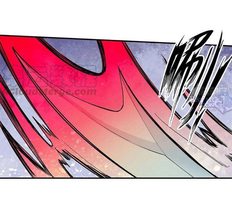 Vạn Cổ Tối Cường Tông Chapter 34 - 19