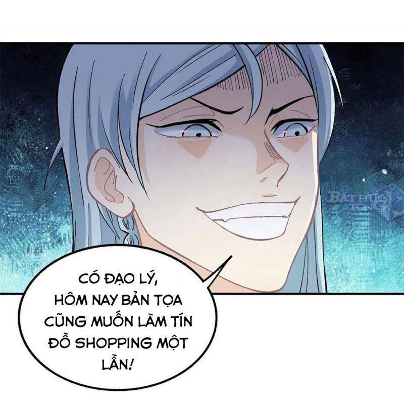 Vạn Cổ Tối Cường Tông Chapter 34 - 29