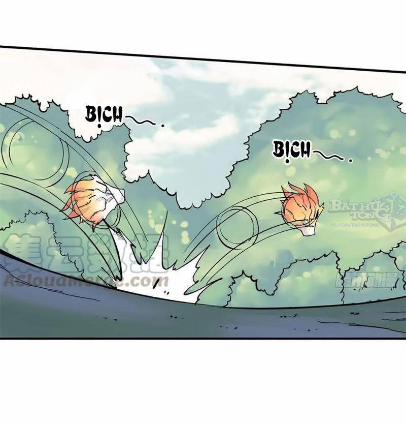 Vạn Cổ Tối Cường Tông Chapter 36 - 30