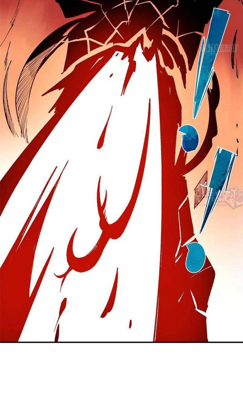 Vạn Cổ Tối Cường Tông Chapter 37 - 36