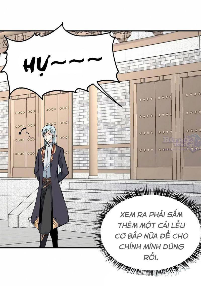 Vạn Cổ Tối Cường Tông Chapter 39 - 31